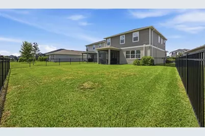 11520 Gallatin Trail, Parrish, FL 34219 - Photo 44
