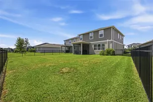 11520 Gallatin Trl, Parrish, FL 34219 - Photo 44