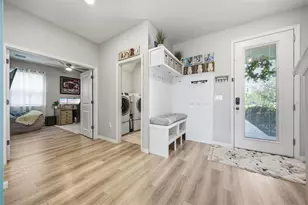 11520 Gallatin Trl, Parrish, FL 34219 - Photo 12
