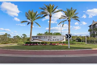 11326 Blue Sage Place, Lakewood Ranch, FL 34202 - Photo 44