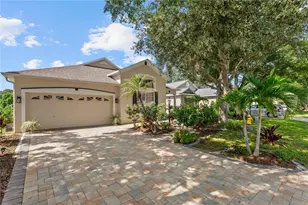 11326 Blue Sage Pl, Lakewood Ranch, FL 34202 - Photo 10