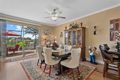 11326 Blue Sage Place, Lakewood Ranch, FL 34202 - Photo 16