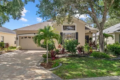 11326 Blue Sage Place, Lakewood Ranch, FL 34202 - Photo 40