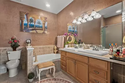 11326 Blue Sage Place, Lakewood Ranch, FL 34202 - Photo 30