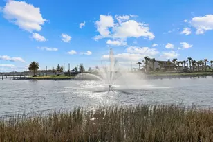 11326 Blue Sage Pl, Lakewood Ranch, FL 34202 - Photo 58