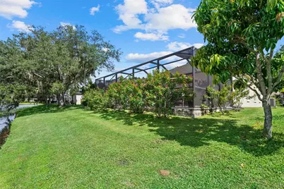 11326 Blue Sage Place, Lakewood Ranch, FL 34202 - Photo 36