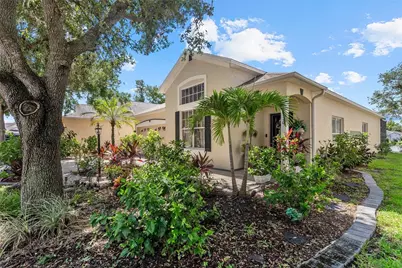11326 Blue Sage Place, Lakewood Ranch, FL 34202 - Photo 6