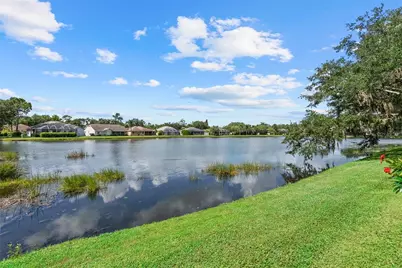 11326 Blue Sage Place, Lakewood Ranch, FL 34202 - Photo 42