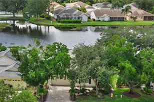 11326 Blue Sage Pl, Lakewood Ranch, FL 34202 - Photo 8
