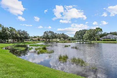 11326 Blue Sage Place, Lakewood Ranch, FL 34202 - Photo 38