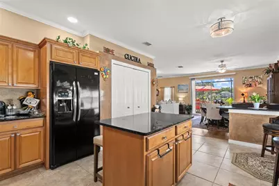 11326 Blue Sage Place, Lakewood Ranch, FL 34202 - Photo 22