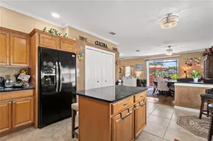 11326 Blue Sage Pl, Lakewood Ranch, FL 34202 - Photo 22