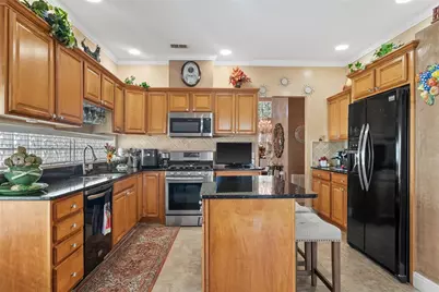 11326 Blue Sage Place, Lakewood Ranch, FL 34202 - Photo 18