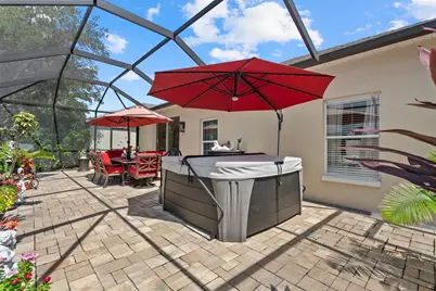 11326 Blue Sage Place, Lakewood Ranch, FL 34202 - Photo 8