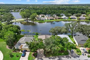 11326 Blue Sage Pl, Lakewood Ranch, FL 34202 - Photo 44