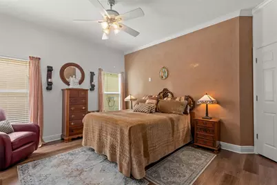 11326 Blue Sage Place, Lakewood Ranch, FL 34202 - Photo 28
