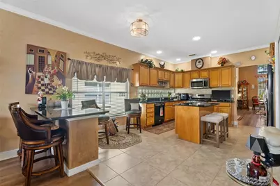 11326 Blue Sage Place, Lakewood Ranch, FL 34202 - Photo 20