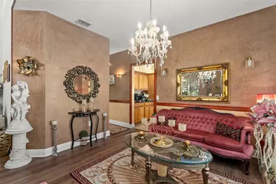 11326 Blue Sage Place, Lakewood Ranch, FL 34202 - Photo 26