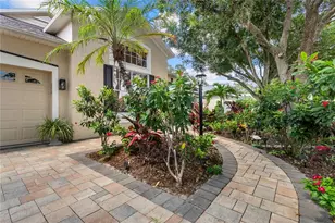 11326 Blue Sage Pl, Lakewood Ranch, FL 34202 - Photo 42