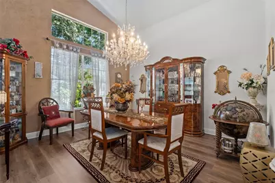 11326 Blue Sage Place, Lakewood Ranch, FL 34202 - Photo 14