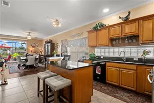 11326 Blue Sage Pl, Lakewood Ranch, FL 34202 - Photo 20