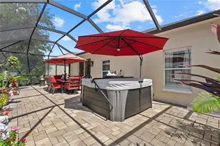 11326 Blue Sage Pl, Lakewood Ranch, FL 34202 - Photo 6
