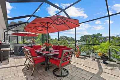 11326 Blue Sage Place, Lakewood Ranch, FL 34202 - Photo 6