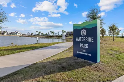 11326 Blue Sage Place, Lakewood Ranch, FL 34202 - Photo 54