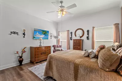 11326 Blue Sage Place, Lakewood Ranch, FL 34202 - Photo 28