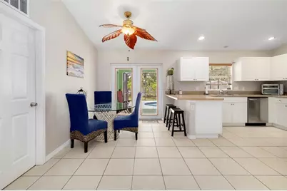 7021 Fancy Street, Englewood, FL 34224 - Photo 24