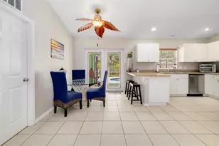 7021 Fancy St, Englewood, FL 34224 - Photo 24