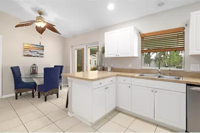 7021 Fancy Street, Englewood, FL 34224 - Photo 32