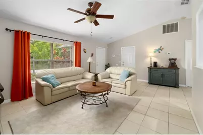 7021 Fancy Street, Englewood, FL 34224 - Photo 14