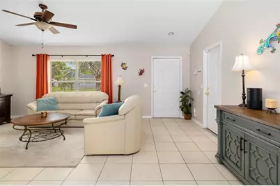 7021 Fancy Street, Englewood, FL 34224 - Photo 10