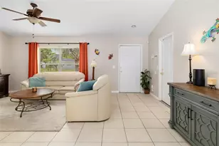 7021 Fancy St, Englewood, FL 34224 - Photo 10