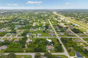 7021 Fancy St, Englewood, FL 34224 - Photo 54