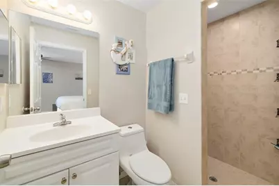 7021 Fancy Street, Englewood, FL 34224 - Photo 38