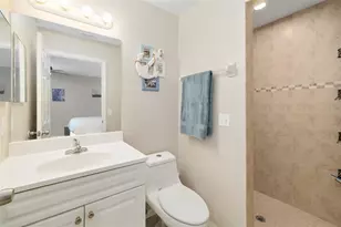 7021 Fancy St, Englewood, FL 34224 - Photo 38