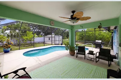 7021 Fancy Street, Englewood, FL 34224 - Photo 44