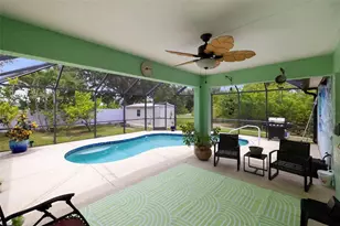 7021 Fancy St, Englewood, FL 34224 - Photo 44