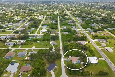 7021 Fancy Street, Englewood, FL 34224 - Photo 52