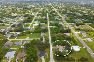 7021 Fancy St, Englewood, FL 34224 - Photo 52