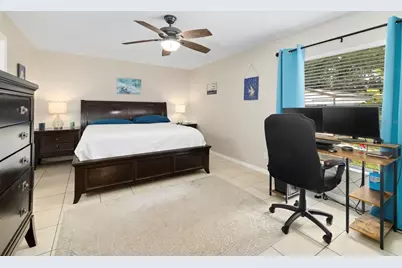 7021 Fancy Street, Englewood, FL 34224 - Photo 34
