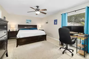 7021 Fancy St, Englewood, FL 34224 - Photo 34