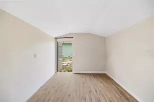 7021 Fancy St, Englewood, FL 34224 - Photo 50