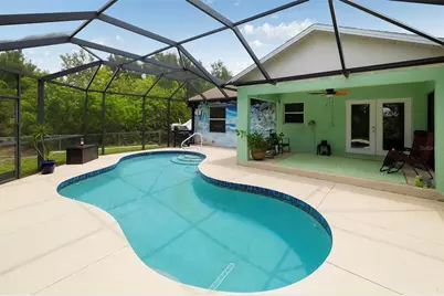 7021 Fancy Street, Englewood, FL 34224 - Photo 40