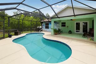 7021 Fancy St, Englewood, FL 34224 - Photo 40