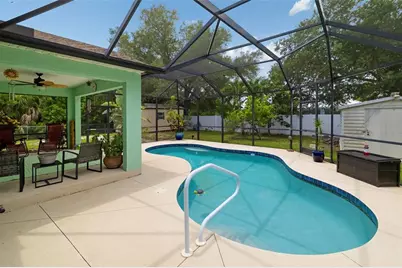 7021 Fancy Street, Englewood, FL 34224 - Photo 42