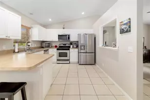 7021 Fancy St, Englewood, FL 34224 - Photo 26