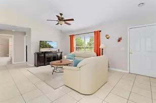 7021 Fancy St, Englewood, FL 34224 - Photo 12